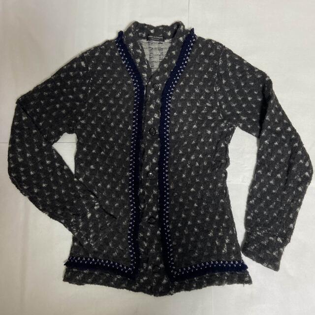 COMME des GARCONS HOMME PLUS - Comme des Garcons Homme Plus COMME des GARCONS HOMME PLUS - Comme des Garcons Homme Plus