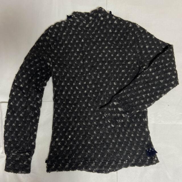 COMME des GARCONS HOMME PLUS - Comme des Garcons Homme Plus COMME des GARCONS HOMME PLUS - Comme des Garcons Homme Plus