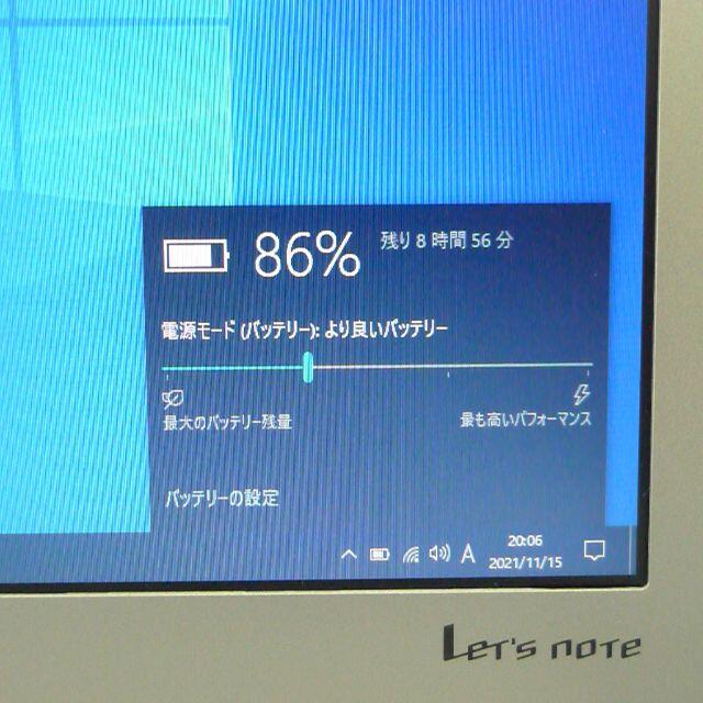 NX3JDHCS ノートpc 4GB 無線 Bluetooth カメラ NX3JDHCS ノートpc 4GB 無線 Bluetooth カメラ