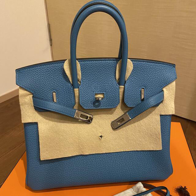 マッシュ様専用⭐︎エルメス バーキン25 fotomanager.co