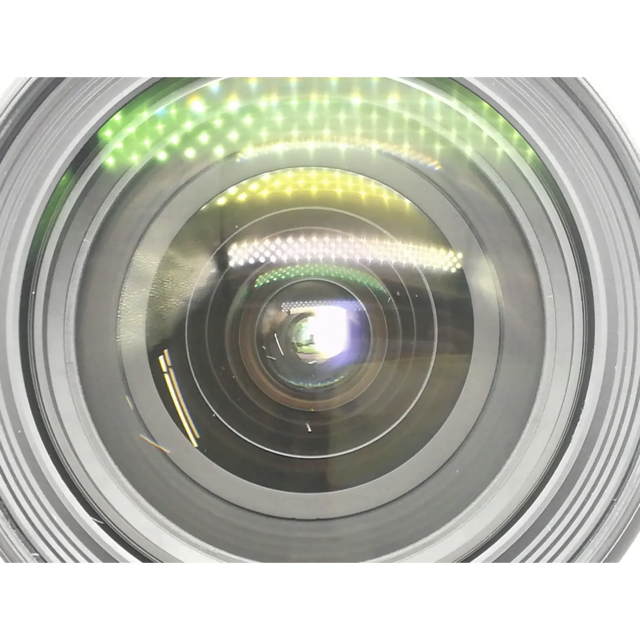 美品 Canon EF 24-70mm F4L IS USM 美品 Canon EF 24-70mm F4L IS USM