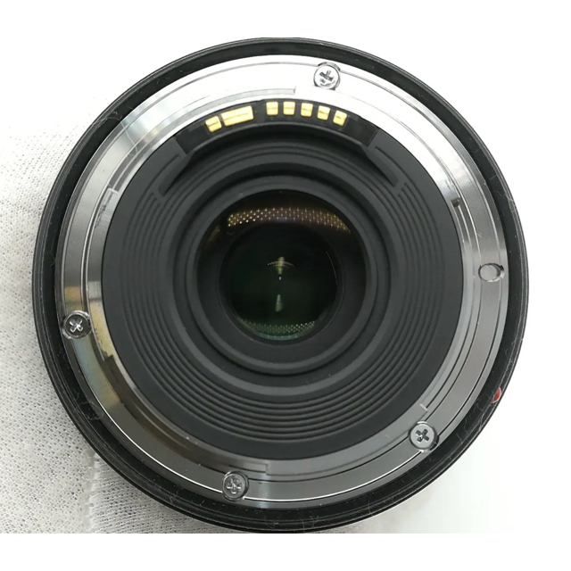 美品 Canon EF 24-70mm F4L IS USM 美品 Canon EF 24-70mm F4L IS USM
