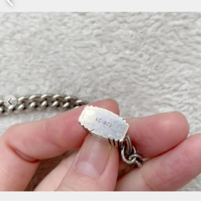 エルメス hermès カデナ パドロック ブレスレット 南京錠 エルメス hermès カデナ パドロック ブレスレット 南京錠