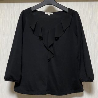 プロポーションボディドレッシング(PROPORTION BODY DRESSING)のゆき様専用(シャツ/ブラウス(長袖/七分))