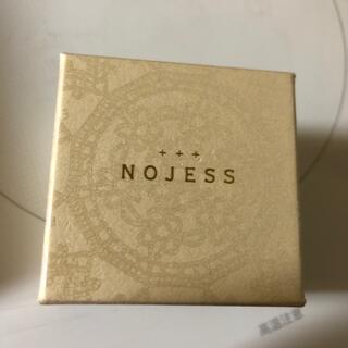 ノジェス(NOJESS)のチョコミント様専用♡ NOJESS ネックレス(ネックレス)