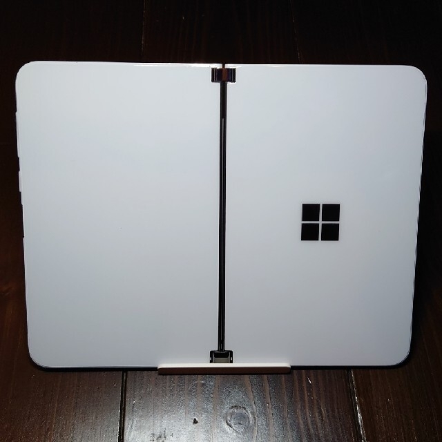 surface duo 256GB simフリー