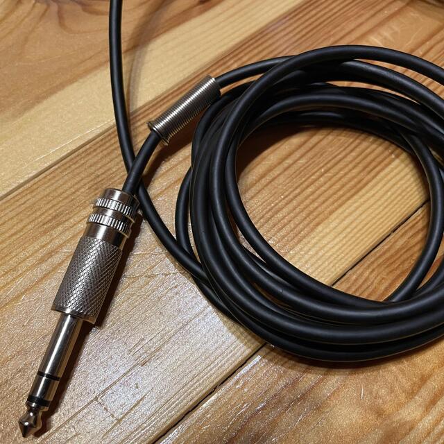 まぁさん専用】MDR-CD900ST 【はこぽす対応商品】 38.0%割引 ahq.com.mx