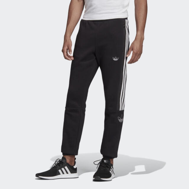 Adidas アディダス オリジナルス ジョガーパンツ スウェットパンツ Mサイズの通販 By ルーニー川島 S Shop アディダスならラクマ Adidas アディダス オリジナルス ジョガーパンツ スウェットパンツ Mサイズの通販 By ルーニー川島 S Shop アディダスならラクマ