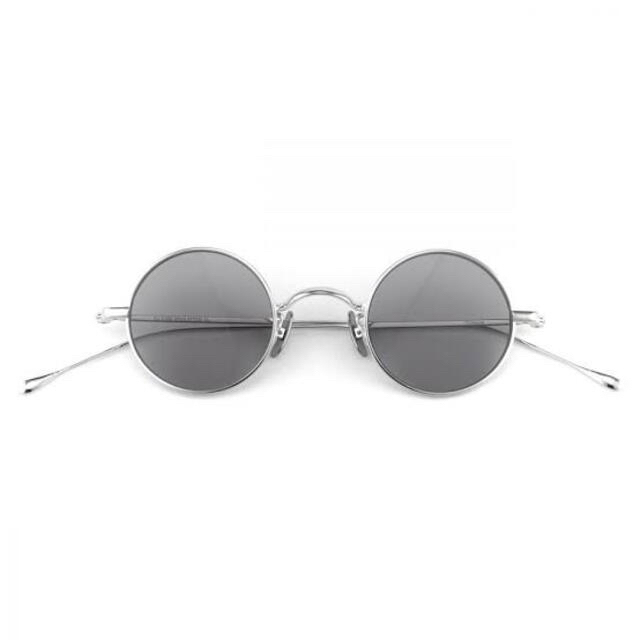 Scye - OJ. GLOBE SPECS OPTICAL CO. サングラス の通販 by yuyu｜サイ ...