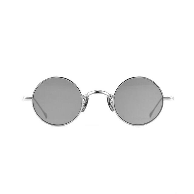 OJ. GLOBE SPECS OPTICAL CO. サングラス | www.pklaw.in