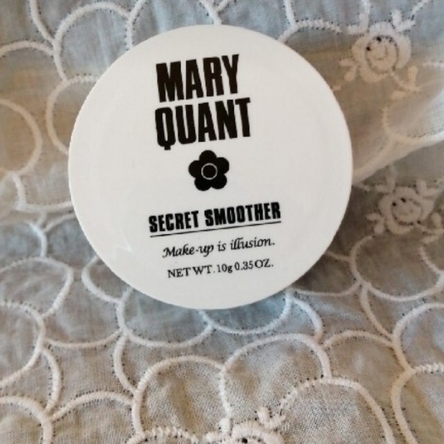 MARY QUANT(マリークワント)のNna様専用　マリークワント4点セット コスメ/美容のベースメイク/化粧品(化粧下地)の商品写真