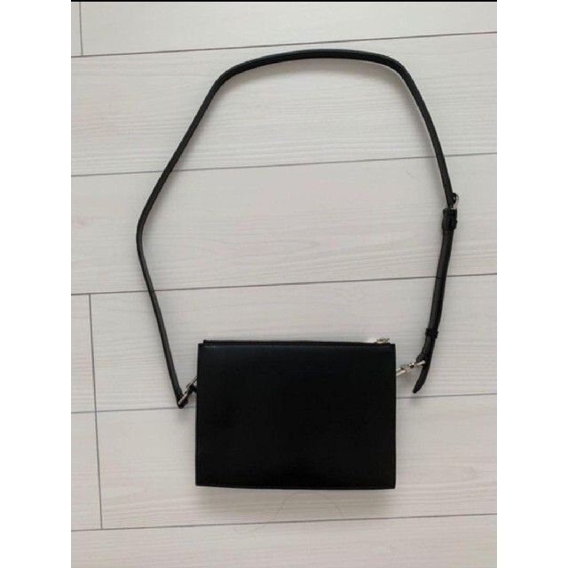 MBハイエンドショルダーバッグ オンラインショップ www.bluepractice.co.jp