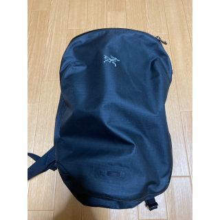 アークテリクス(ARC'TERYX)のアークテリクス グランヴィル 16 バックパック (バッグパック/リュック)