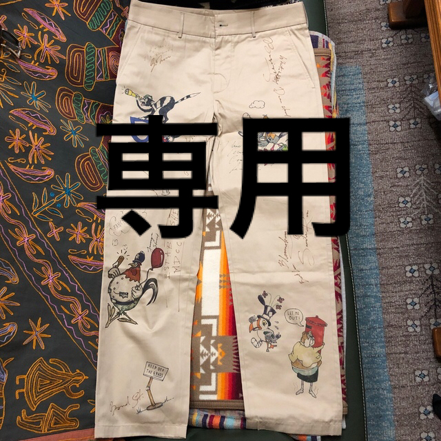 年末のプロモーション大特価! バーバリー Burberry 新品 - BURBERRY