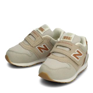 ニューバランス(New Balance)の【新品未使用】ニューバランス14.5cm スニーカー(スニーカー)