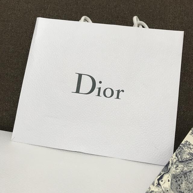 Dior(ディオール)のいずみ様専用ページ その他のその他(その他)の商品写真