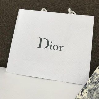 ディオール(Dior)のいずみ様専用ページ(その他)