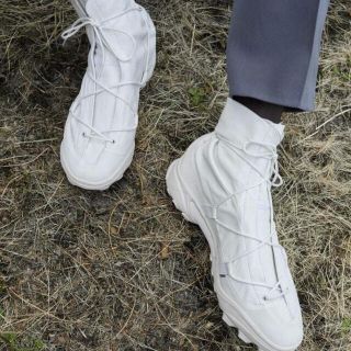 アディダス マウンテンブーツ ブーツ(メンズ)の通販 6点 | adidasの