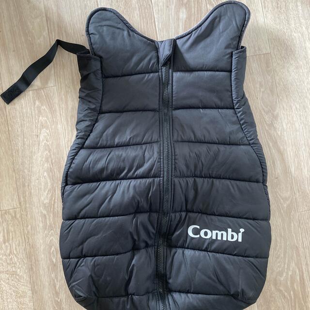 フローラル コンビ マルチフィットフットマフ - 通販 - worldjumping.co.uk