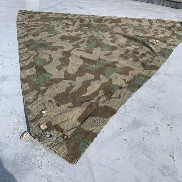 軍幕 ナチスドイツ軍 ツェルトバーン www.poltekkes-bsi.ac.id