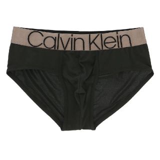 カルバンクライン(Calvin Klein)のCALVIN KLEIN ブリーフ NB2539 S(その他)