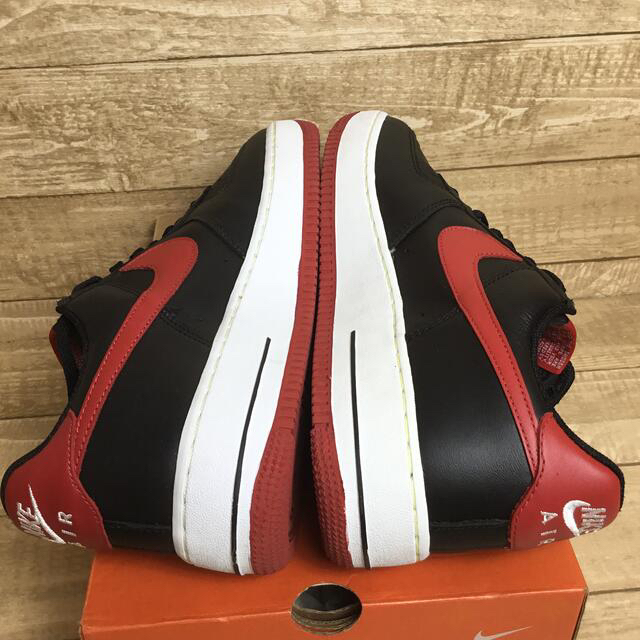 NIKE - 新品未使用 2004 Chicago 二つセット! の通販 by NIKE - 新品未使用 2004 Chicago 二つセット! の通販 by