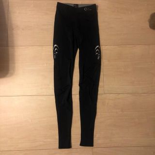 シースリーフィット(C3fit)のC3fit レディース　レギンス　Mサイズ(ウェア)