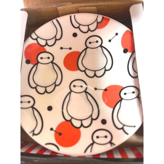 ベイマックス ディズニーストア ベイマックス 小皿 の通販 By みんここもか S Shop ベイマックスならラクマ ベイマックス ディズニーストア ベイマックス 小皿 の通販 By みんここもか S Shop ベイマックスならラクマ
