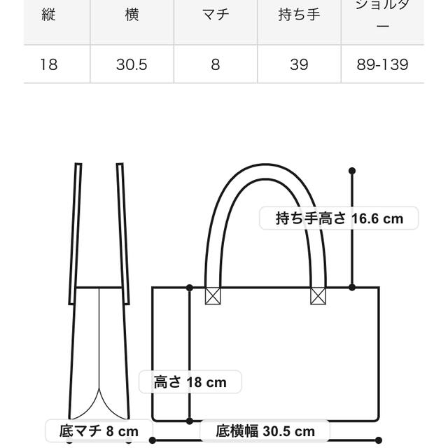 agnes b.(アニエスベー)の最終値下✨ 新品✨　アニエスベー　2way ミニ　ショルダーバッグ　ピンク レディースのバッグ(ショルダーバッグ)の商品写真