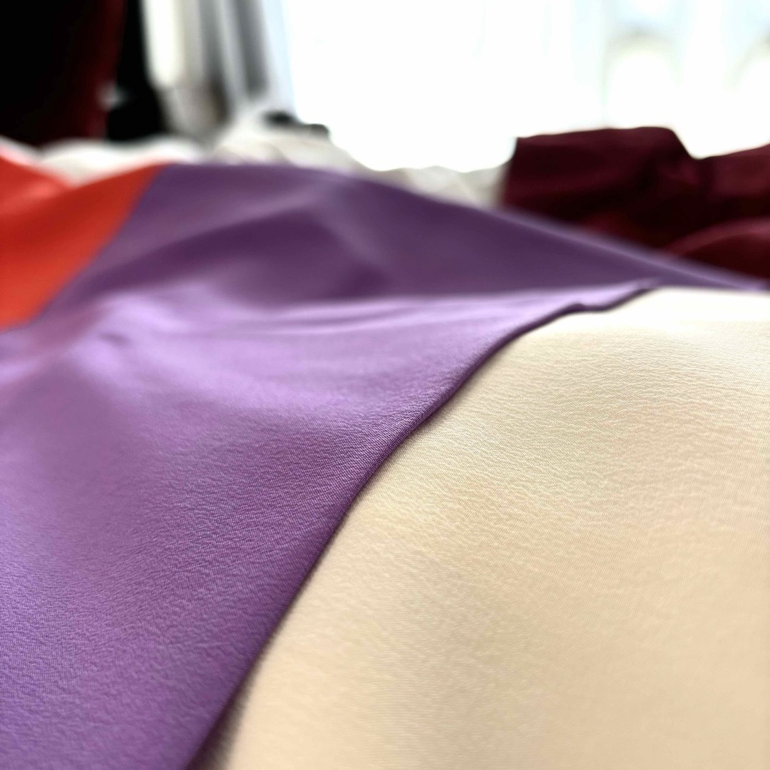 GUCCI - 12.Resort 国内正規美品□Gucci/グッチ ワンピース GUCCI - 12.Resort 国内正規美品□Gucci/グッチ ワンピース