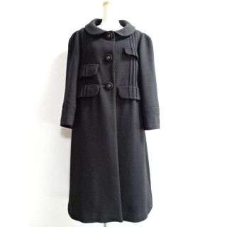 ANYA HINDMARCH(ジャケット/アウター)のフリマアイテム一覧 ANYA HINDMARCH(ジャケット/アウター)のフリマアイテム一覧