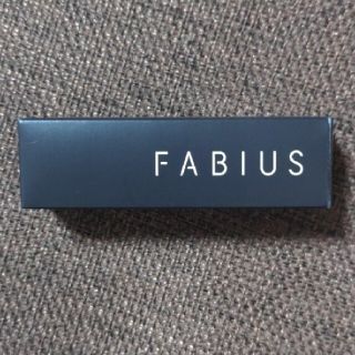 ファビウス(FABIUS)のFABIUS　ファビウス　Ｆコンシーラー　01(コンシーラー)