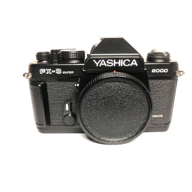 超美品・おまけ付】SONY a6400 ボディ 超美品・おまけ付】SONY a6400 ボディ