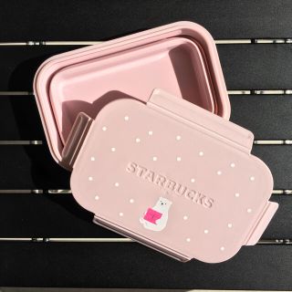 Starbucks Coffee(弁当用品)のフリマアイテム一覧 Starbucks Coffee(弁当用品)のフリマアイテム一覧