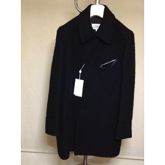 Maison Margiela(旧Maison Martin Margiela) - 新品 定価21.3 Maison Margiela(旧Maison Martin Margiela) - 新品 定価21.3