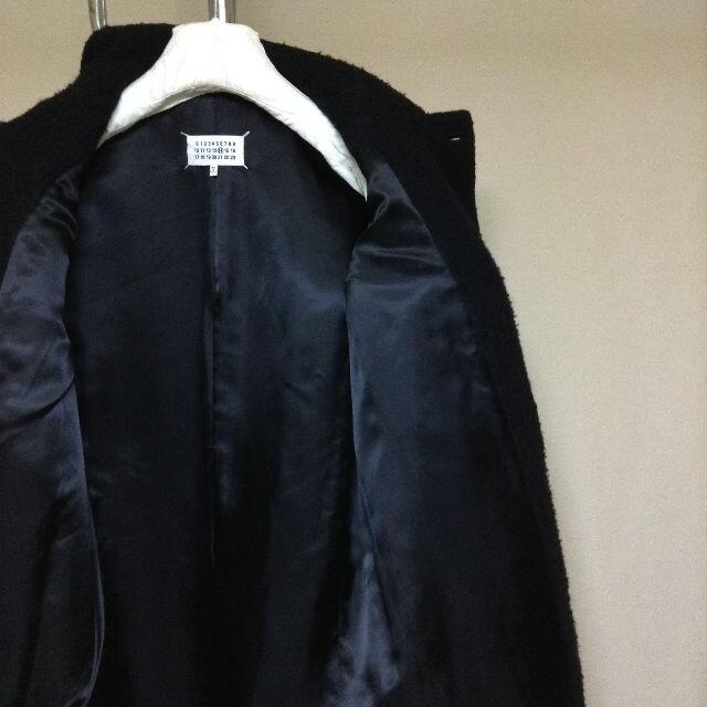 Maison Margiela(旧Maison Martin Margiela) - 新品 定価21.3 Maison Margiela(旧Maison Martin Margiela) - 新品 定価21.3