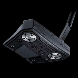 スコッティキャメロン(Scotty Cameron)の11日まで限定値下げ★4000本限定★スコッティキャメロン ファントムX9.5(クラブ)