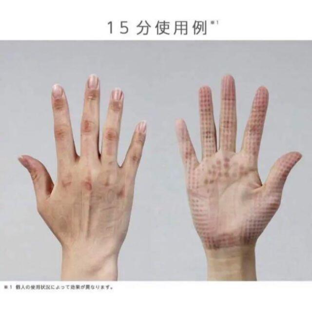 ❤ハンドリフレクソロジーのような心地良さ❤超気持ちいい❣ハンド