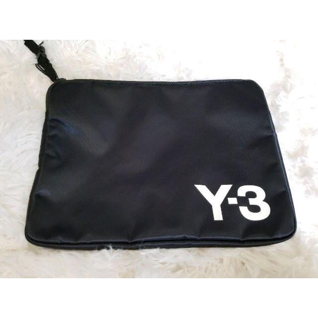 Y-3(ワイスリー)のkuw様専用 メンズのバッグ(ボディーバッグ)の商品写真