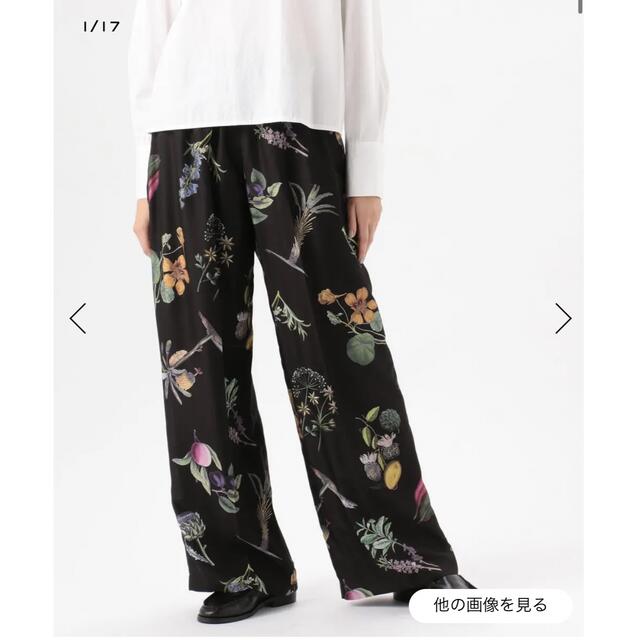 CABAN パンツ - www.husnususlu.com