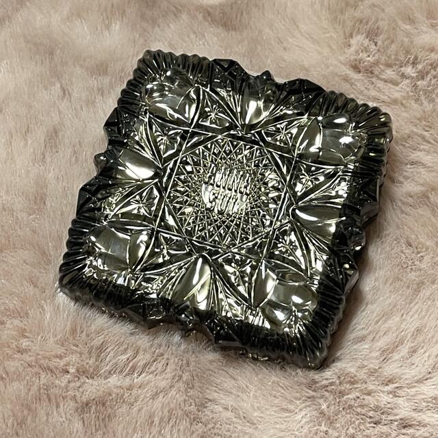 ANNA SUI(アナスイ)のアナスイ　ローズチークカラー コスメ/美容のベースメイク/化粧品(チーク)の商品写真