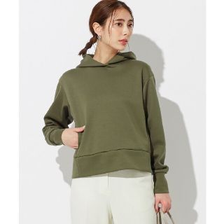 パンツ ICB ボールジィの通販 by くぅ8376 's shop|アイシービーなら
