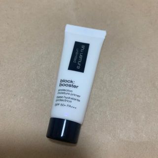 シュウウエムラ(shu uemura)のシュウウエムラ　下地(化粧下地)