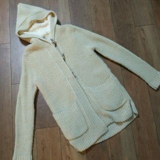 ザラ(ZARA)のルリフ様専用★(コート)