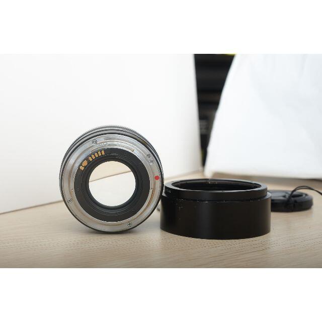 Carl zeiss Planar 50mm F1.4 ZE Carl zeiss Planar 50mm F1.4 ZE