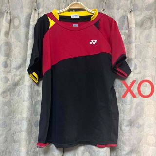 YONEX - レア ユニフォーム yonex ヨネックス ユニフォーム ウェア