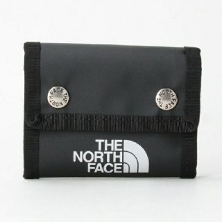 ザノースフェイス(THE NORTH FACE)のジョイナス様 専用 ザ・ノース・フェイスドットワレット 財布(折り財布)