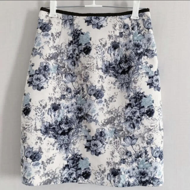 ☆mimi☆様専用 - recantolarfeliz.com.br
