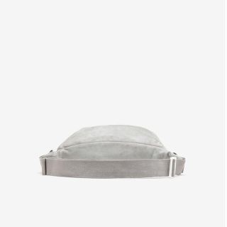 Maison Martin Margiela - 20AW 新品 Maison Margiela Bianchetto ...