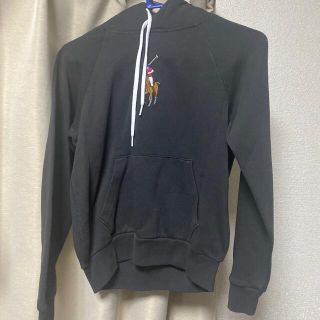 ポロラルフローレン(POLO RALPH LAUREN)の新品ラルフローレンスウェット(トレーナー/スウェット)